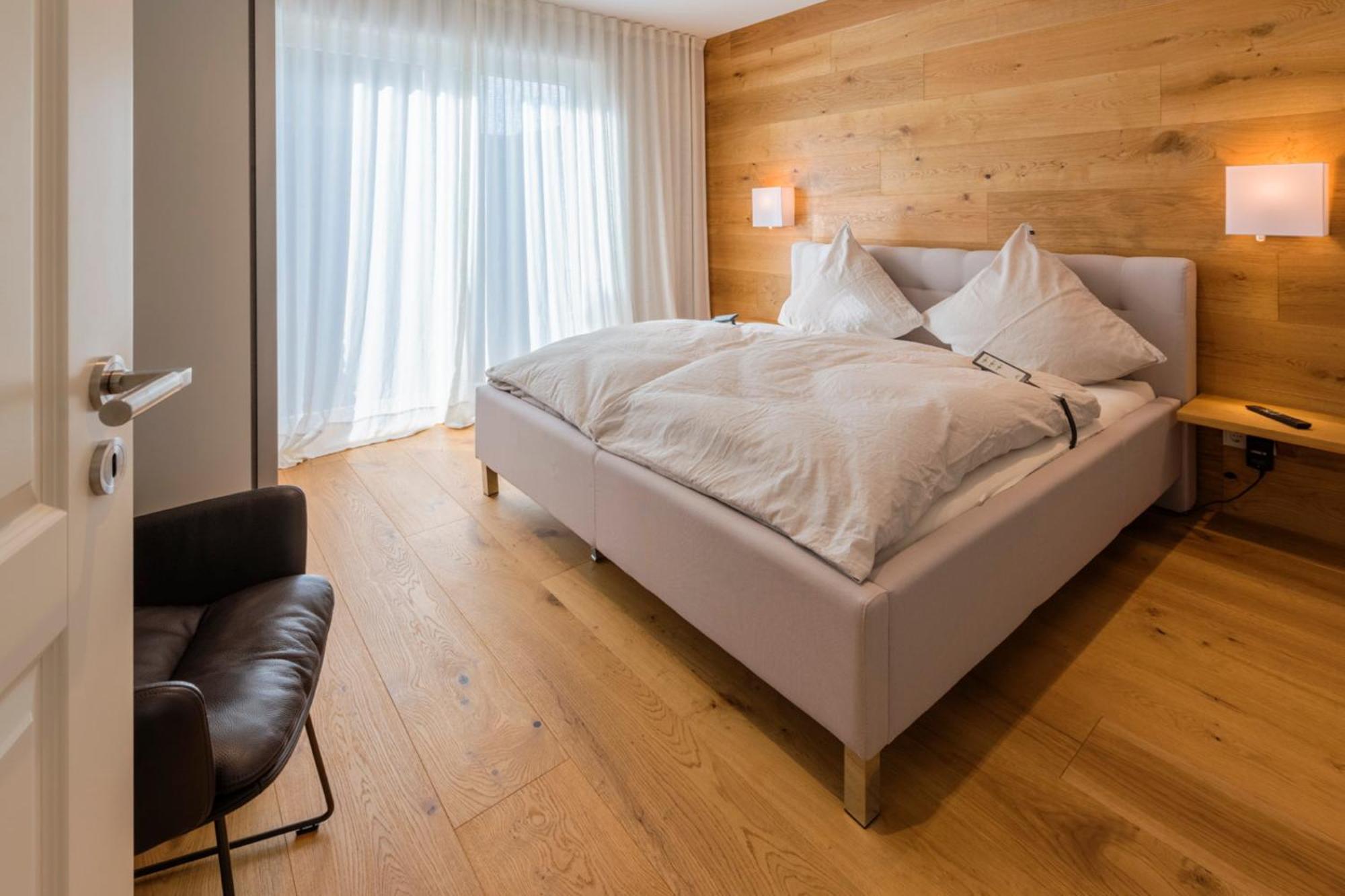 Villa "Haus Am Meer" Dahme  Εξωτερικό φωτογραφία