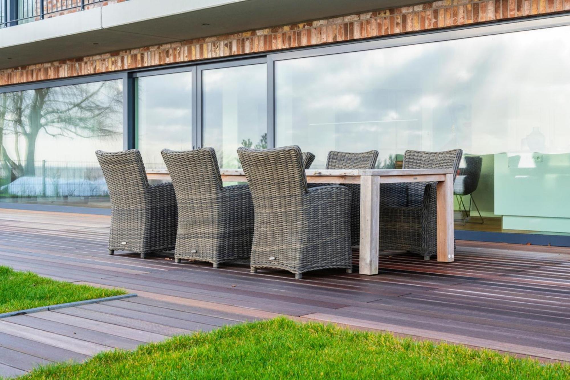 Villa "Haus Am Meer" Dahme  Εξωτερικό φωτογραφία