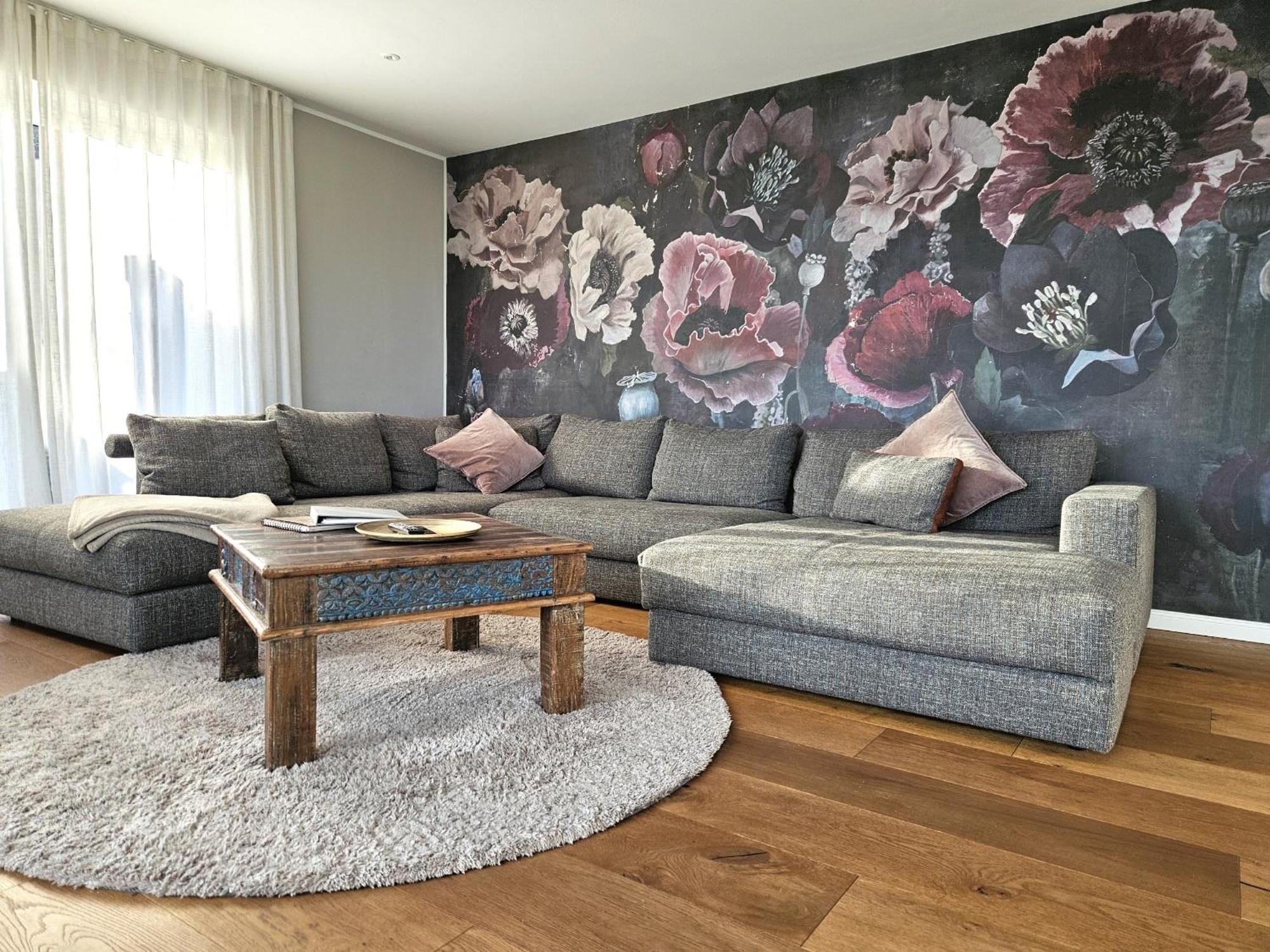 Villa "Haus Am Meer" Dahme  Εξωτερικό φωτογραφία